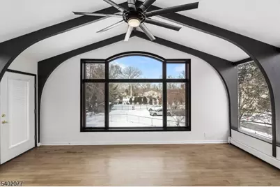 92 Mandeville Ave, Pequannock Township, NJ 07440 - Photo 15