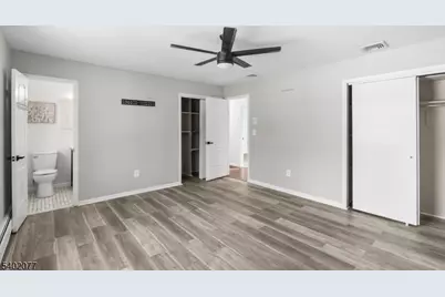 92 Mandeville Ave, Pequannock Township, NJ 07440 - Photo 25