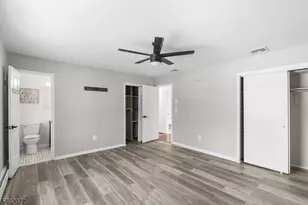 92 Mandeville Ave, Pequannock Township, NJ 07440 - Photo 25