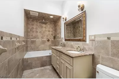 92 Mandeville Ave, Pequannock Township, NJ 07440 - Photo 19