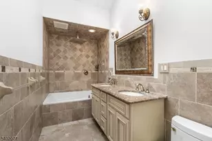 92 Mandeville Ave, Pequannock Township, NJ 07440 - Photo 19