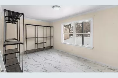 92 Mandeville Ave, Pequannock Township, NJ 07440 - Photo 33