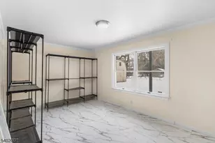 92 Mandeville Ave, Pequannock Township, NJ 07440 - Photo 33