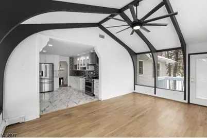 92 Mandeville Ave, Pequannock Township, NJ 07440 - Photo 17