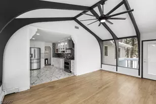 92 Mandeville Ave, Pequannock Township, NJ 07440 - Photo 17