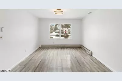 92 Mandeville Ave, Pequannock Township, NJ 07440 - Photo 29