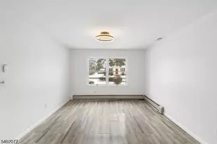 92 Mandeville Ave, Pequannock Township, NJ 07440 - Photo 29