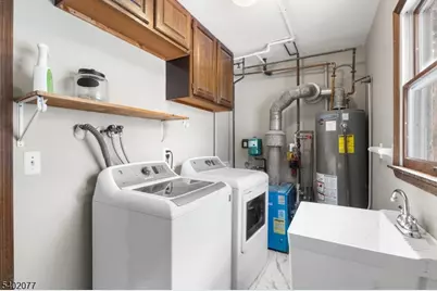 92 Mandeville Ave, Pequannock Township, NJ 07440 - Photo 27