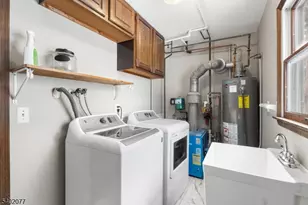 92 Mandeville Ave, Pequannock Township, NJ 07440 - Photo 27