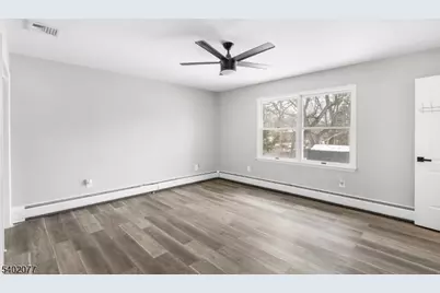 92 Mandeville Ave, Pequannock Township, NJ 07440 - Photo 23