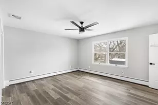 92 Mandeville Ave, Pequannock Township, NJ 07440 - Photo 23