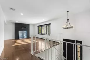 92 Mandeville Ave, Pequannock Township, NJ 07440 - Photo 7