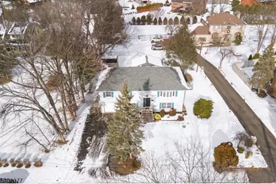 92 Mandeville Ave, Pequannock Township, NJ 07440 - Photo 47