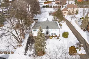 92 Mandeville Ave, Pequannock Township, NJ 07440 - Photo 47