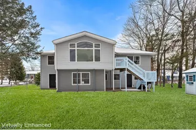 92 Mandeville Ave, Pequannock Township, NJ 07440 - Photo 41