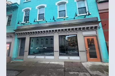 450 Bloomfield Avenue, Montclair, NJ 07042 - Photo 1