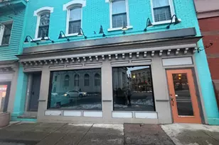 450 Bloomfield Ave, Montclair, NJ 07042 - Photo 1