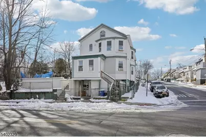 123 Belmont Ave, Paterson, NJ 07522 - Photo 1