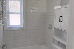 102 Merriam Ave, Newton, NJ 07860 - Photo 7