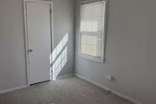 102 Merriam Ave, Newton, NJ 07860 - Photo 9