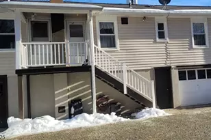 102 Merriam Ave, Newton, NJ 07860 - Photo 11