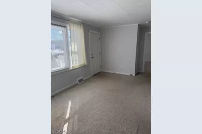 102 Merriam Ave, Newton, NJ 07860 - Photo 5