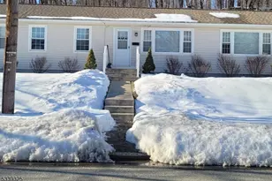 102 Merriam Ave, Newton, NJ 07860 - Photo 1