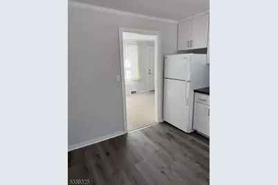 102 Merriam Ave, Newton, NJ 07860 - Photo 3