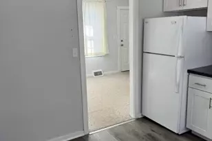 102 Merriam Ave, Newton, NJ 07860 - Photo 3