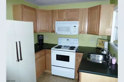 2 Hickory St, Hope Township, NJ 07844 - Photo 3