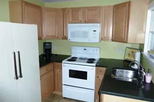 2 Hickory St, Hope Township, NJ 07844 - Photo 3