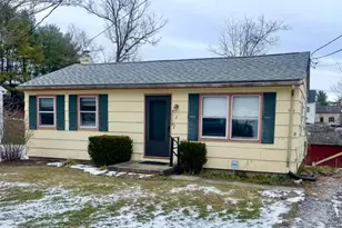 2 Hickory St, Hope Township, NJ 07844 - Photo 1