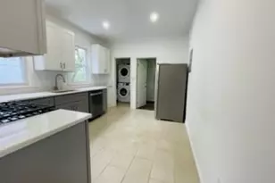 169 Hillside Ave, Glen Ridge, NJ 07028 - Photo 3