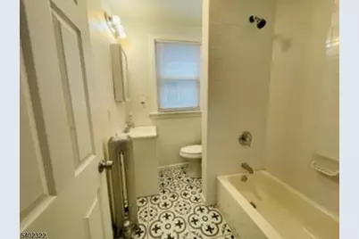 169 Hillside Ave #2, Glen Ridge, NJ 07028 - Photo 9