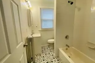 169 Hillside Ave, Glen Ridge, NJ 07028 - Photo 9