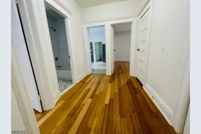 169 Hillside Ave #2, Glen Ridge, NJ 07028 - Photo 5