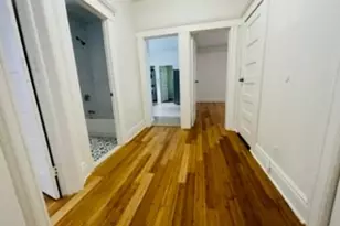 169 Hillside Ave, Glen Ridge, NJ 07028 - Photo 5