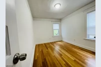 169 Hillside Ave #2, Glen Ridge, NJ 07028 - Photo 7