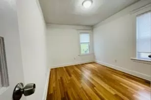 169 Hillside Ave, Glen Ridge, NJ 07028 - Photo 7