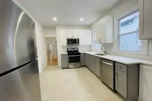 169 Hillside Ave, Glen Ridge, NJ 07028 - Photo 1