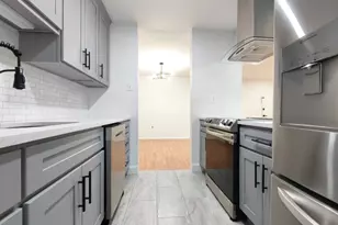 666 Mill St, Belleville Twp., NJ 07109 - Photo 11