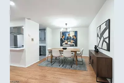 666 Mill St, Belleville Twp., NJ 07109 - Photo 7