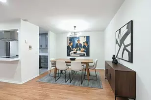 666 Mill St, Belleville Twp., NJ 07109 - Photo 7