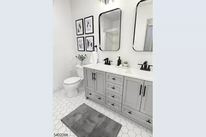 666 Mill St, Belleville Twp., NJ 07109 - Photo 17