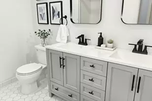 666 Mill St, Belleville Twp., NJ 07109 - Photo 17