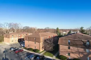 666 Mill St, Belleville Twp., NJ 07109 - Photo 3