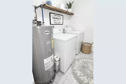 666 Mill St, Belleville Twp., NJ 07109 - Photo 13