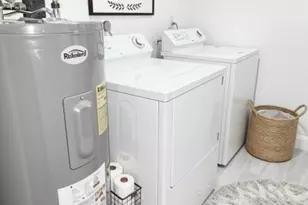 666 Mill St, Belleville Twp., NJ 07109 - Photo 13