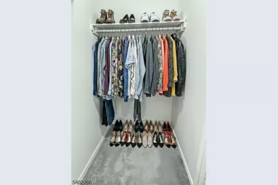 666 Mill St, Belleville Twp., NJ 07109 - Photo 15