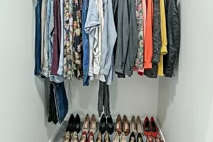 666 Mill St, Belleville Twp., NJ 07109 - Photo 15